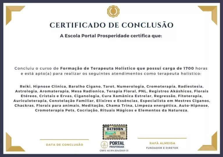 Formacao-completa-em-32-terapias-holísticas-certificado