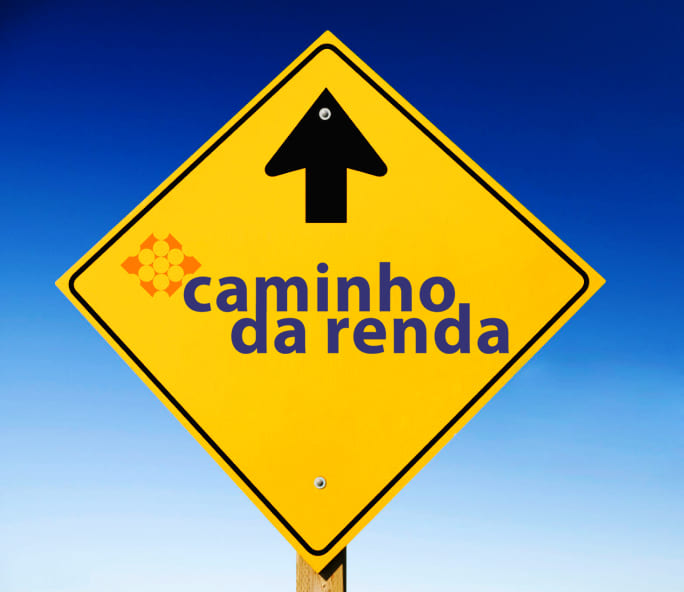 caminho-da-renda-sobre